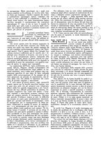 giornale/CFI0364790/1928/unico/00000233