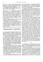giornale/CFI0364790/1928/unico/00000234