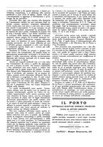 giornale/CFI0364790/1928/unico/00000235