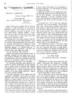 giornale/CFI0364790/1928/unico/00000236