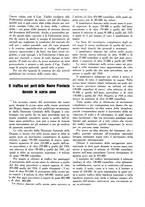 giornale/CFI0364790/1928/unico/00000237