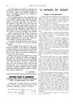 giornale/CFI0364790/1928/unico/00000238