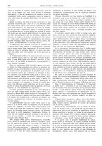 giornale/CFI0364790/1928/unico/00000240
