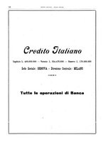 giornale/CFI0364790/1928/unico/00000242