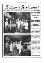 giornale/CFI0364790/1928/unico/00000243