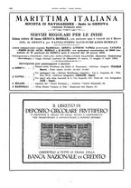 giornale/CFI0364790/1928/unico/00000244