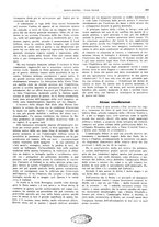giornale/CFI0364790/1928/unico/00000245