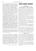 giornale/CFI0364790/1928/unico/00000246