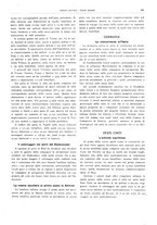giornale/CFI0364790/1928/unico/00000249