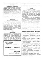 giornale/CFI0364790/1928/unico/00000250