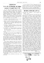 giornale/CFI0364790/1928/unico/00000251