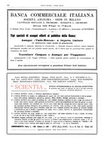 giornale/CFI0364790/1928/unico/00000252