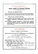 giornale/CFI0364790/1928/unico/00000254