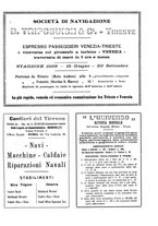 giornale/CFI0364790/1928/unico/00000255