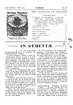 giornale/CFI0364790/1928/unico/00000259