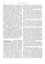 giornale/CFI0364790/1928/unico/00000260
