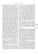 giornale/CFI0364790/1928/unico/00000261