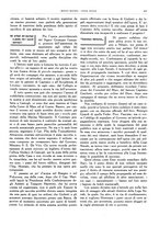 giornale/CFI0364790/1928/unico/00000263