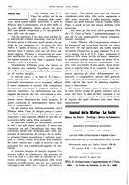 giornale/CFI0364790/1928/unico/00000264