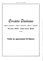 giornale/CFI0364790/1928/unico/00000270