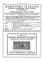 giornale/CFI0364790/1928/unico/00000272