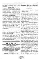 giornale/CFI0364790/1928/unico/00000273