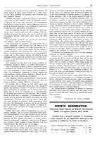 giornale/CFI0364790/1928/unico/00000277