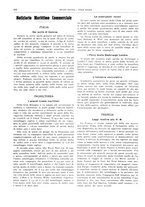 giornale/CFI0364790/1928/unico/00000278