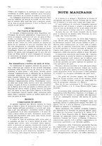 giornale/CFI0364790/1928/unico/00000280