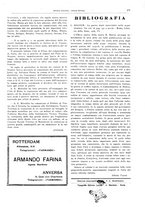 giornale/CFI0364790/1928/unico/00000281