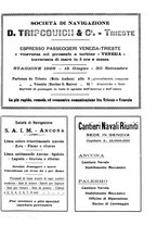 giornale/CFI0364790/1928/unico/00000283