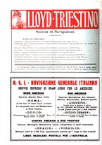 giornale/CFI0364790/1928/unico/00000284