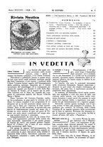 giornale/CFI0364790/1928/unico/00000287