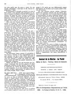 giornale/CFI0364790/1928/unico/00000290