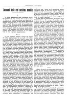 giornale/CFI0364790/1928/unico/00000291