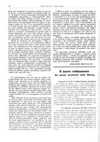 giornale/CFI0364790/1928/unico/00000292