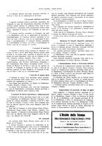 giornale/CFI0364790/1928/unico/00000293