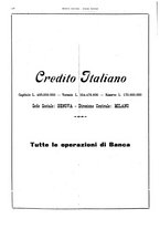 giornale/CFI0364790/1928/unico/00000298