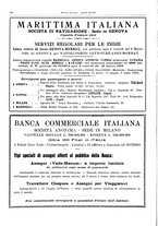 giornale/CFI0364790/1928/unico/00000300