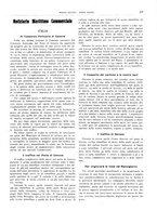 giornale/CFI0364790/1928/unico/00000303