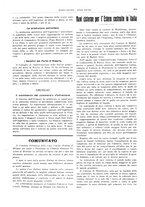 giornale/CFI0364790/1928/unico/00000305