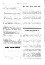 giornale/CFI0364790/1928/unico/00000306