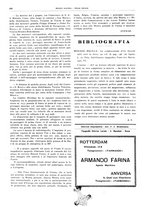 giornale/CFI0364790/1928/unico/00000308