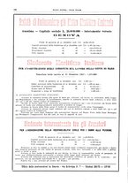 giornale/CFI0364790/1928/unico/00000310