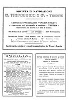 giornale/CFI0364790/1928/unico/00000311