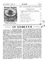 giornale/CFI0364790/1928/unico/00000315