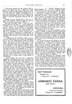 giornale/CFI0364790/1928/unico/00000317