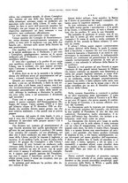 giornale/CFI0364790/1928/unico/00000319