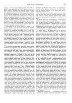 giornale/CFI0364790/1928/unico/00000321