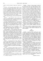 giornale/CFI0364790/1928/unico/00000324